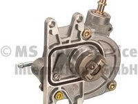 Pompa vacuum,sistem de franare OPEL VECTRA B Hatchback (38) (1995 - 2003) PIERBURG 7.24807.10.0 piesa NOUA