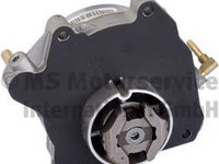 Pompa vacuum sistem de franare OPEL ZAFIRA TOURER C (P12) (2011 - 2016) PIERBURG 7.03346.01.0