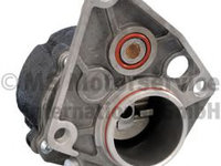 Pompa vacuum sistem de franare PEUGEOT 306 (7B, N3, N5) (1993 - 2003) PIERBURG 7.24808.11.0