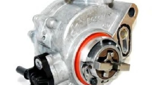 Pompa vacuum, sistem de franare PEUGEOT 308 C