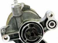 Pompa vacuum sistem de franare PEUGEOT 308 CC (2009 - 2016) MEAT & DORIA 91107