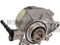 Pompa vacuum sistem de franare PEUGEOT 308 SW (2007 - 2016) PIERBURG 7.01490.09.0