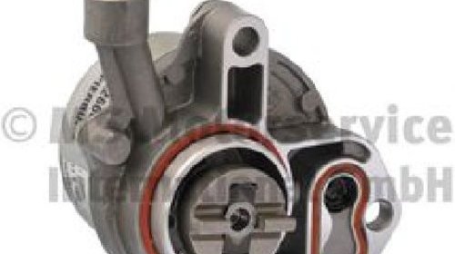 Pompa vacuum, sistem de franare PEUGEOT 406 C