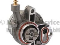 Pompa vacuum,sistem de franare PEUGEOT 806 (221), Citroen SYNERGIE (22, U6), FIAT ULYSSE (220) - PIERBURG 7.22666.03.0