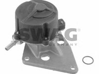 Pompa vacuum,sistem de franare PEUGEOT 806 (221), PEUGEOT 306 hatchback (7A, 7C, N3, N5), PEUGEOT 306 limuzina (7B, N3, N5) - SWAG 62 92 2609