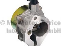 Pompa vacuum,sistem de franare RENAULT CLIO Mk II (BB0/1/2_, CB0/1/2_), RENAULT MEGANE II (BM0/1_, CM0/1_), RENAULT Scenic II (JM0/1_) - PIERBURG 7.2