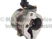 Pompa vacuum,sistem de franare RENAULT LAGUNA I I (B56_, 556_), RENAULT LAGUNA I Estate (K56_), RENAULT MEGANE I (BA0/1_) - PIERBURG 7.22389.16.0