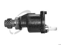 Pompa vacuum sistem de franare SKODA FELICIA   pick-up (797) (1995 - 2002) TRUCKTEC AUTOMOTIVE 07.36.002