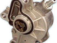 Pompa vacuum,sistem de franare SKODA OCTAVIA I (1U2) (1996 - 2010) MEAT & DORIA 91018 piesa NOUA