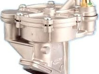 Pompa vacuum sistem de franare VOLKSWAGEN CRAFTER 30-50 caroserie (2E_) - OEM - MEAT & DORIA: MD91022|91022 - Cod intern: W02775600 - LIVRARE DIN STOC in 24 ore!!!