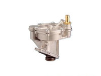 Pompa vacuum,sistem de franare Volkswagen VW LT Mk II platou / sasiu (2DC, 2DF, 2DG, 2DL, 2DM) 1996-2006 #2 074145100