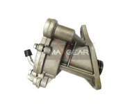 Pompa vacuum sistem de franare VOLVO 2,4/2,5 TDI S60/80/V70 - Cod intern: W20151414 - LIVRARE DIN STOC in 24 ore!!!