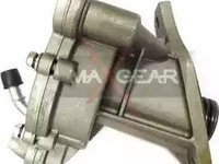 Pompa vacuum,sistem de franare VOLVO S60 I (384) Sedan, 07.2000 - 04.2010 Maxgear 44-0013