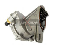 Pompa vacuum sistem de franare VOLVO S70 (LS) - OEM - MAXGEAR: 074145101A/MG|44-0012 - W02269817 - LIVRARE DIN STOC in 24 ore!!!