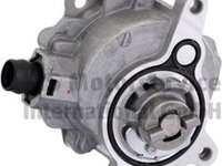 Pompa vacuum,sistem de franare VOLVO V60 (2010 - 2016) PIERBURG 7.24807.65.0 piesa NOUA