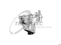 Pompa vacuum,sistem de franare VOLVO V70 II (SW) (2000 - 2007) TRUCKTEC AUTOMOTIVE 07.36.003 piesa NOUA