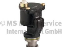 Pompa vacuum sistem de franare VW CADDY II combi (9K9B) (1995 - 2004) PIERBURG 7.24808.51.0