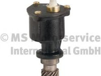 Pompa vacuum sistem de franare VW GOLF 2 (19E, 1G1) (1983 - 1992) PIERBURG 7.24808.50.0