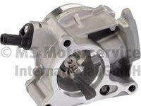 Pompa vacuum sistem de franare VW GOLF 5 Variant (1K5) (2007 - 2009) PIERBURG 7.01341.03.0