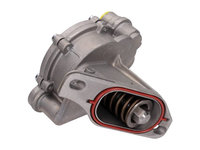 Pompa vacuum sistem de franare VW LT 2,4D/TD/ T4 2,4D -94 - Cod intern: W20151416 - LIVRARE DIN STOC in 24 ore!!!