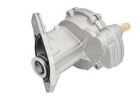 Pompa vacuum,sistem de franare VW LT II bus (2DB, 2DE, 2DK) (1996 - 2006) TOPRAN 113 911 piesa NOUA