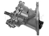 Pompa vacuum,sistem de franare VW LT28-50 bus (281-363), VW TRANSPORTER / CARAVELLE Mk IV bus (70XB, 70XC, 7DB, 7DW), VW TRANSPORTER Mk IV caroseri