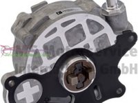 Pompa Vacuum,sistem De Franare VW POLO 6R, 6C 1.2 TDI 10.2009 ... Prezent 1199 Motor Diesel