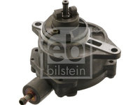 Pompa vacuum sistem franare FE39232 Mercedes Vito W639 2.2 2003-2009