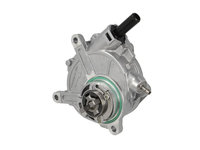 Pompa vacuum sistem franare MERCEDES-BENZ CLK Convertible (A209) ENGITECH ENT400017