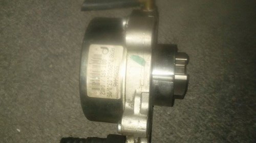 Pompa vacuum sistem franare pentru OPEL 1.9 C