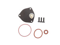 Pompa vacuum sistem franare SEAT ALHAMBRA (7V8, 7V9) ENGITECH ENT410010