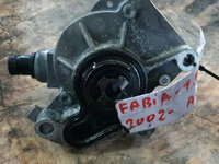 Pompa vacuum skoda fabia 1 vw polo 9n seat ibiza 1.9 tdi 038145101b