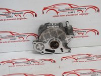 Pompa vacuum Skoda Fabia 2 1.6 TDI 03L145100 536