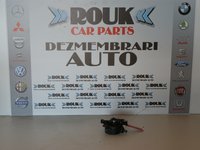 POMPA VACUUM SKODA OCTAVIA 1.9 TDI 2002 2003 2004