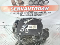 Pompa vacuum Skoda Octavia 2.0 Motorina 2012, 03L145207 / 03L100D