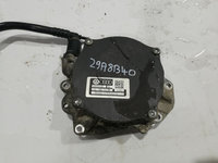 Pompa vacuum Skoda Octavia 2 1.6 TDI 2008 2009 2010 2011 2012 2013 cod 03L145100