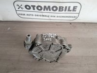 Pompa Vacuum Skoda Octavia 2 1.6 TDI CAY 2008-2014: 03L145100