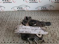 Pompa vacuum Skoda Octavia 2 2.0tdi 2007 cod 03g145209