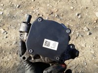 Pompa vacuum Skoda Octavia 2 diesel 2009 2010 2011 2012