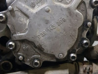 Pompa vacuum skoda octavia 2 motor 1,9 diesel,cod motor BJB