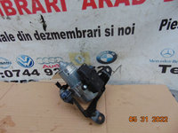 Pompa vacuum Skoda octavia 3 vw golf 7 seat ibiza polo t roc toledo leon caddy 1.0 pompa aer vid vacuum