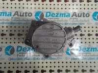 Pompa vacuum Skoda Octavia Combi (1U5) 1.9sdi, 038145101B