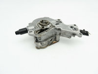 Pompa Vacuum Skoda Octavia I 2002/09-2004/09 1.9 TDi 96KW 130CP Cod 038145209K