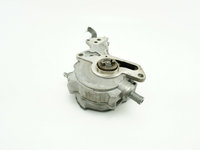 Pompa Vacuum Skoda Octavia I 2002/09-2004/09 1.9 TDi 96KW 130CP Cod 038145209E