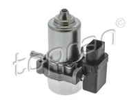 POMPA VACUUM SKODA OCTAVIA I Combi (1U5) HANS PRIES HP118 078 1998 1999 2000 2001 2002 2003 2004 2005 2006 2007 2008 2009 2010