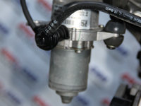 Pompa vacuum Skoda Octavia III 2012- 2021 cod: 5Q0612175E