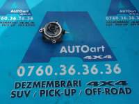 Pompa vacuum subaru forester 2009 ee20