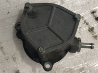 Pompa vacuum Subaru Impreza 2.0 tdi