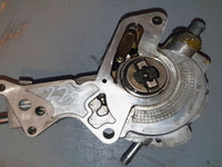 Pompa vacuum tandem 038145209E 038145209E Volkswagen VW Golf 5 [2003 - 2009] Hatchback 3-usi 1.9 TDI 5MT (105 hp)