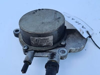 Pompa vacuum tandem 1.7 cdti Opel Astra J A17DTE A17DTS A17DTC A17DTF